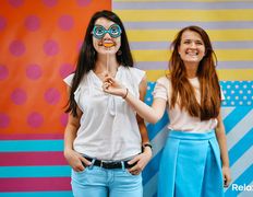 null ООО «‎Артокс Лаб», Праздники компании - фото 17