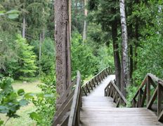 Республиканский горнолыжный центр Силичи, Силичи круглый год - фото 8