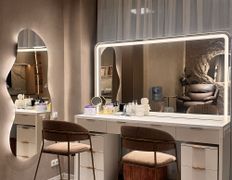 Сеть салонов красоты Мильфей, Галерея - фото 17