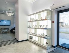 Многопрофильный медицинский центр Центр здорового сна, Галерея - фото 9