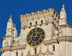 null Минские ворота, Ворота - фото 4