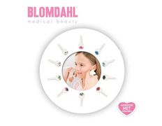 null Студия пирсинга на Притыцкого, Галерея - фото 11