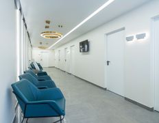 Медицинский центр Генез, Галерея - фото 10