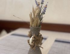 Ресторан Виктория Платинум, Ресторан «Старый дом» - фото 14