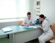 Медицинский центр Седьмое небо,  ул. Филимонова - фото 4