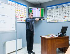 Автошкола ВиртуозАвто, Галерея - фото 2