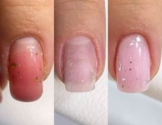 Студия ногтевого сервиса VVStudio (ВВСтудио), Маникюр и педикюр - фото 8