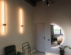 Студия красоты LOЯ (ЛОЯ), Галерея - фото 10