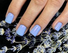 Салон красоты SPA Paradise (СПА Парадайс), Маникюр, педикюр - фото 4