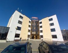 null Психолог Бобылёв Александр Алексеевич, Галерея - фото 1