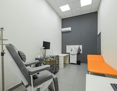 Медицинский центр МЕДИК Плюс, Галерея - фото 16