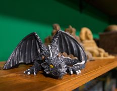 Магазин-клуб настольных игр Место путешествия, Гостевая - фото 7