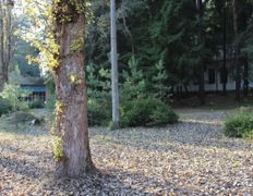 Клуб активного отдыха LaserBattle (ЛазерБаттл), Наши полигоны - фото 3