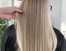 Салон красоты  I&D beauty studio (Ай&Ди бьюти студио), Парикмахерские услуги - фото 14