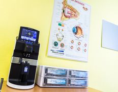 Салон оптики Оптика Нова, Галерея - фото 11