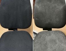 Химчистка ковров и мягкой мебели Cleanness (Клиннесс), Стулья - фото 1