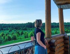 Вилла Ласточкино гнездо, Экстерьер - фото 9