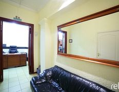 Центр пластической хирургии  Эдаран-Медикал, Галерея - фото 12