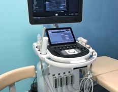 Медицинский центр Маяк Здоровья, Специалисты  - фото 4