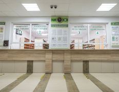 null Поликлиника № 6 г. Могилева, Галерея - фото 2