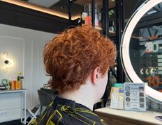 Салон красоты Yesbeauty (Есбьюти), Примеры работ: парикмахер Дарья - фото 16