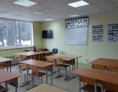 Автошкола Минская РОС ДОСААФ | УП «РУСЦ» ДОСААФ, СТК «Боровая» - фото 3