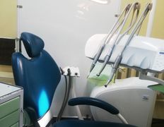 Стоматология Дент-Лайф, Галерея - фото 3