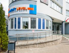 Учебный центр Next Level (Некст Левел), Интерьер - фото 15