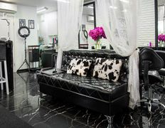 Салон красоты SPA Paradise (СПА Парадайс), Галерея - фото 2