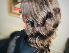 Салон красоты Надежда, Парикмахерские услуги - фото 7