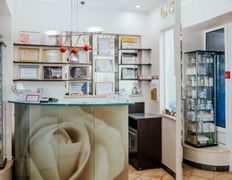 Эстетический центр Grandessa (Грандесса), Интерьер  - фото 1