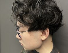 Салон красоты Paris (Париж), Завивки - фото 3