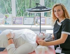 Студия красоты Valeria Studio (Валерия Студия), Уход за лицом - фото 1