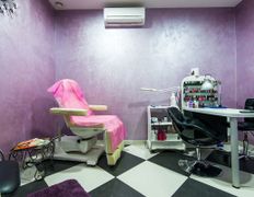 Салон красоты Надежда, Салон - фото 11