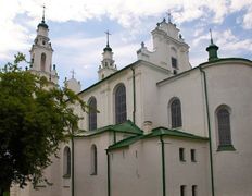 null Софийский собор, Софийский собор - фото 5