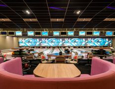 Боулинг-клуб Экспобел, Галерея - фото 1