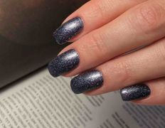 Салон красоты Шевелюра, Маникюр, педикюр - фото 8