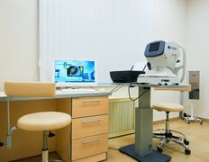 Офтальмология Добрый взгляд, Добрый взгляд - фото 4