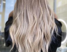 Салон красоты  I&D beauty studio (Ай&Ди бьюти студио), Парикмахерские услуги - фото 12