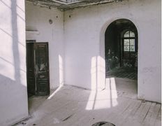 null Дворец Святополк-Четвертинских, Дворец - фото 8