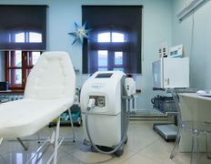 Медицинский центр эстетической косметологии и гинекологии Облака, Галерея - фото 19