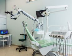 null Стоматология имени Жадовича, Галерея - фото 4