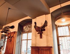 Ресторан Раковский Бровар, Галерея  - фото 9