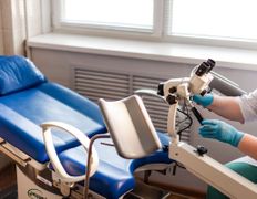 Медицинский центр Горизонт, Галерея  - фото 14