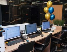 Центр микрохирургии глаза  VOKA (ВОКА), VOKA - фото 1