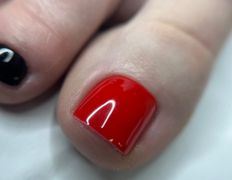 Студия подологии и эстетики IloNails studio (ИлоНеилс студио), Педикюр - фото 4