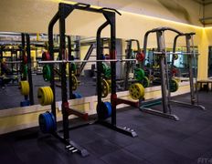 Тренажерный зал FiT4YoU (ФиТфоЮ), Галерея - фото 3