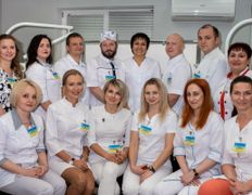 Стоматология Кристалл Дент, Галерея - фото 5