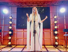 Караоке STATUS HALL (Статус холл), Галерея - фото 11