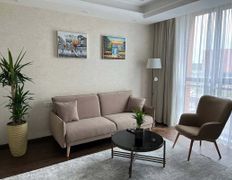 Ресторан | Гостиница Чайна Мерчантc, Номера - фото 11